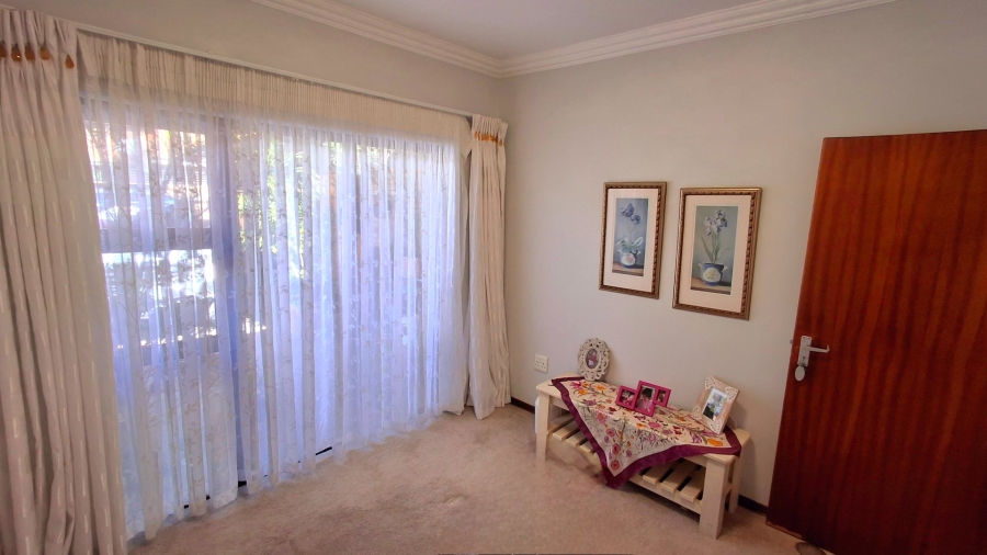 3 Bedroom Property for Sale in Vaalpark Free State